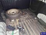 Peugeot Partner 1.5 BlueHDi MR`19 E6.2 2.0t Aukcja 326341 - grafika 52