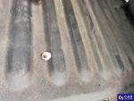 Peugeot Partner 1.5 BlueHDi MR`19 E6.2 2.0t Aukcja 326341 - grafika 53