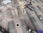 Peugeot Partner 1.5 BlueHDi MR`19 E6.2 2.0t Aukcja 326341 - grafika 54