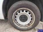 Peugeot Partner 1.5 BlueHDi MR`19 E6.2 2.0t Aukcja 326341 - grafika 56
