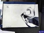 Peugeot Partner 1.5 BlueHDi MR`19 E6.2 2.0t Aukcja 326341 - grafika 60