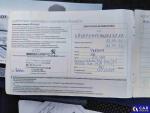 Peugeot Partner 1.5 BlueHDi MR`19 E6.2 2.0t Aukcja 326341 - grafika 61