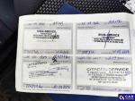 Peugeot Partner 1.5 BlueHDi MR`19 E6.2 2.0t Aukcja 326341 - grafika 64