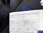 Peugeot Partner 1.5 BlueHDi MR`19 E6.2 2.0t Aukcja 326341 - grafika 66