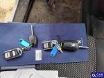Peugeot Partner 1.5 BlueHDi MR`19 E6.2 2.0t Aukcja 326341 - grafika 67
