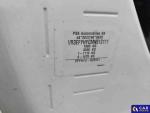Peugeot Partner 1.5 BlueHDi MR`19 E6.2 2.0t Aukcja 326341 - grafika 5