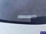 Peugeot Partner 1.5 BlueHDi MR`19 E6.2 2.0t Aukcja 326341 - grafika 6
