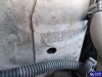 Peugeot Partner 1.5 BlueHDi MR`19 E6.2 2.0t Aukcja 325166 - grafika 8