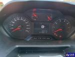 Peugeot Partner 1.5 BlueHDi MR`19 E6.2 2.0t Aukcja 325166 - grafika 9