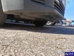Peugeot Partner 1.5 BlueHDi MR`19 E6.2 2.0t Aukcja 325166 - grafika 10