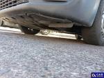 Peugeot Partner 1.5 BlueHDi MR`19 E6.2 2.0t Aukcja 325166 - grafika 11