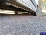 Peugeot Partner 1.5 BlueHDi MR`19 E6.2 2.0t Aukcja 325166 - grafika 12