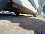 Peugeot Partner 1.5 BlueHDi MR`19 E6.2 2.0t Aukcja 325166 - grafika 16