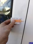 Peugeot Partner 1.5 BlueHDi MR`19 E6.2 2.0t Aukcja 325166 - grafika 19