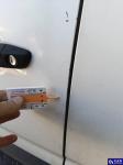 Peugeot Partner 1.5 BlueHDi MR`19 E6.2 2.0t Aukcja 325166 - grafika 20