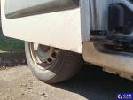Peugeot Partner 1.5 BlueHDi MR`19 E6.2 2.0t Aukcja 325166 - grafika 30