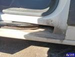 Peugeot Partner 1.5 BlueHDi MR`19 E6.2 2.0t Aukcja 325166 - grafika 31