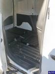 Peugeot Partner 1.5 BlueHDi MR`19 E6.2 2.0t Aukcja 325166 - grafika 32