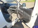 Peugeot Partner 1.5 BlueHDi MR`19 E6.2 2.0t Aukcja 325166 - grafika 33