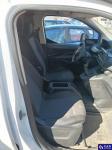 Peugeot Partner 1.5 BlueHDi MR`19 E6.2 2.0t Aukcja 325166 - grafika 34