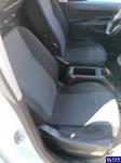 Peugeot Partner 1.5 BlueHDi MR`19 E6.2 2.0t Aukcja 325166 - grafika 35