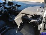 Peugeot Partner 1.5 BlueHDi MR`19 E6.2 2.0t Aukcja 325166 - grafika 36