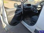 Peugeot Partner 1.5 BlueHDi MR`19 E6.2 2.0t Aukcja 325166 - grafika 37