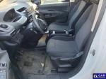 Peugeot Partner 1.5 BlueHDi MR`19 E6.2 2.0t Aukcja 325166 - grafika 39