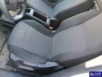 Peugeot Partner 1.5 BlueHDi MR`19 E6.2 2.0t Aukcja 325166 - grafika 40