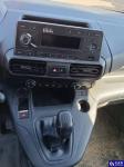 Peugeot Partner 1.5 BlueHDi MR`19 E6.2 2.0t Aukcja 325166 - grafika 41