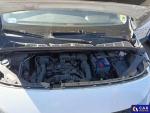 Peugeot Partner 1.5 BlueHDi MR`19 E6.2 2.0t Aukcja 325166 - grafika 42