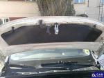 Peugeot Partner 1.5 BlueHDi MR`19 E6.2 2.0t Aukcja 325166 - grafika 43