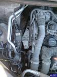 Peugeot Partner 1.5 BlueHDi MR`19 E6.2 2.0t Aukcja 325166 - grafika 44
