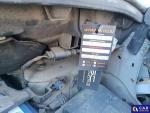 Peugeot Partner 1.5 BlueHDi MR`19 E6.2 2.0t Aukcja 325166 - grafika 45