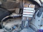 Peugeot Partner 1.5 BlueHDi MR`19 E6.2 2.0t Aukcja 325166 - grafika 46