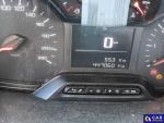 Peugeot Partner 1.5 BlueHDi MR`19 E6.2 2.0t Aukcja 325166 - grafika 47