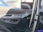Peugeot Partner 1.5 BlueHDi MR`19 E6.2 2.0t Aukcja 325166 - grafika 49