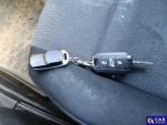 Peugeot Partner 1.5 BlueHDi MR`19 E6.2 2.0t Aukcja 325166 - grafika 50