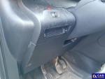 Peugeot Partner 1.5 BlueHDi MR`19 E6.2 2.0t Aukcja 325166 - grafika 51