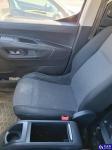 Peugeot Partner 1.5 BlueHDi MR`19 E6.2 2.0t Aukcja 325166 - grafika 52
