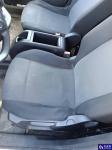 Peugeot Partner 1.5 BlueHDi MR`19 E6.2 2.0t Aukcja 325166 - grafika 53