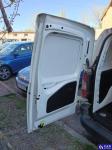 Peugeot Partner 1.5 BlueHDi MR`19 E6.2 2.0t Aukcja 325166 - grafika 54