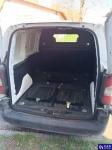 Peugeot Partner 1.5 BlueHDi MR`19 E6.2 2.0t Aukcja 325166 - grafika 55