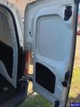 Peugeot Partner 1.5 BlueHDi MR`19 E6.2 2.0t Aukcja 325166 - grafika 56