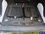 Peugeot Partner 1.5 BlueHDi MR`19 E6.2 2.0t Aukcja 325166 - grafika 57
