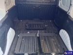 Peugeot Partner 1.5 BlueHDi MR`19 E6.2 2.0t Aukcja 325166 - grafika 58