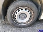 Peugeot Partner 1.5 BlueHDi MR`19 E6.2 2.0t Aukcja 325166 - grafika 60