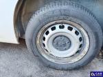 Peugeot Partner 1.5 BlueHDi MR`19 E6.2 2.0t Aukcja 325166 - grafika 61