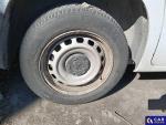 Peugeot Partner 1.5 BlueHDi MR`19 E6.2 2.0t Aukcja 325166 - grafika 62