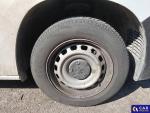 Peugeot Partner 1.5 BlueHDi MR`19 E6.2 2.0t Aukcja 325166 - grafika 63